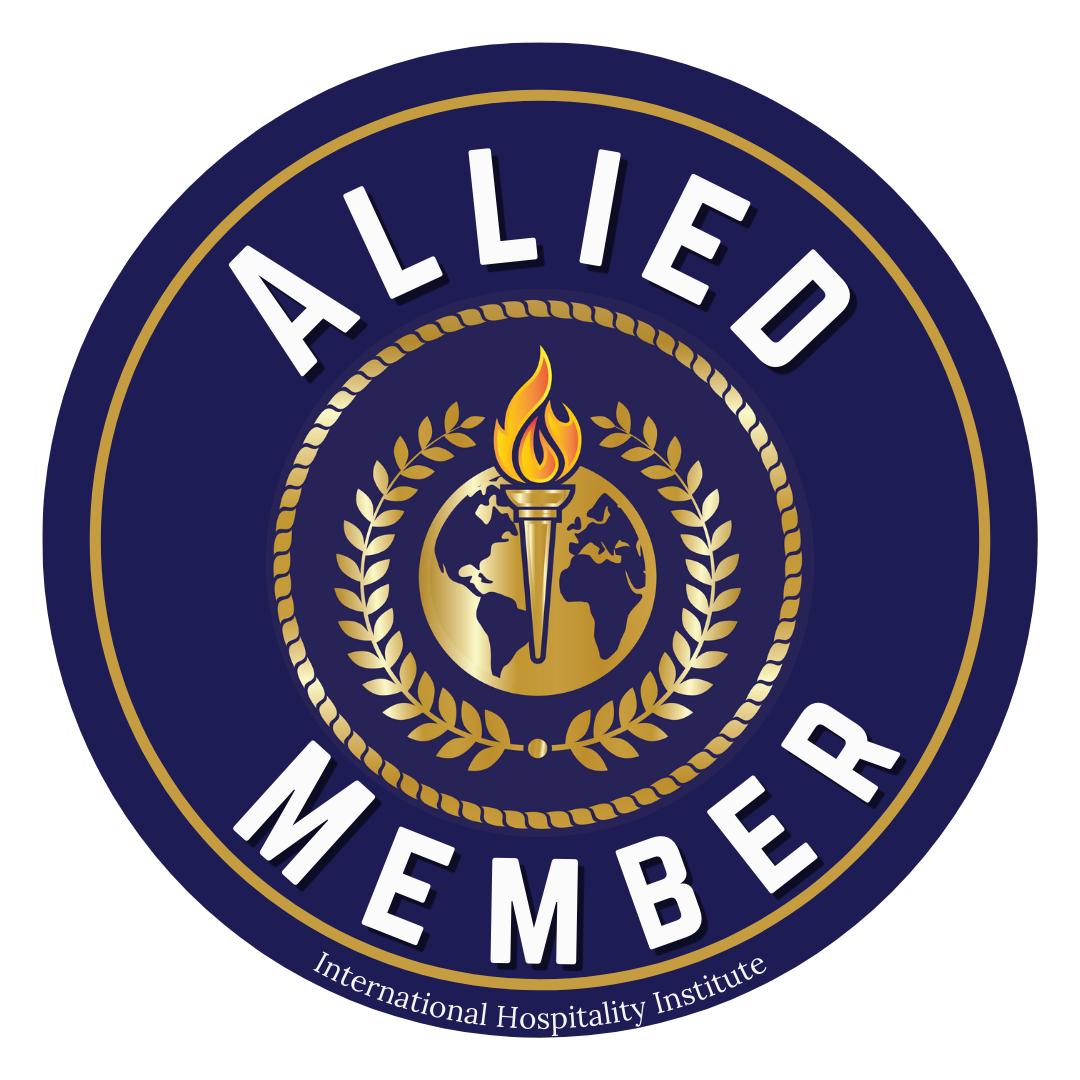 Allied Member SM Seal