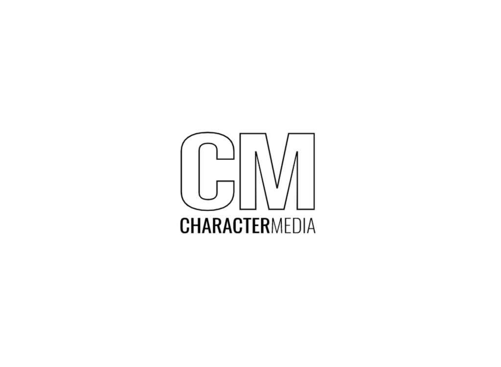 CM logo