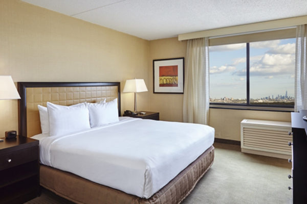 hilton hasbrouck guestroom