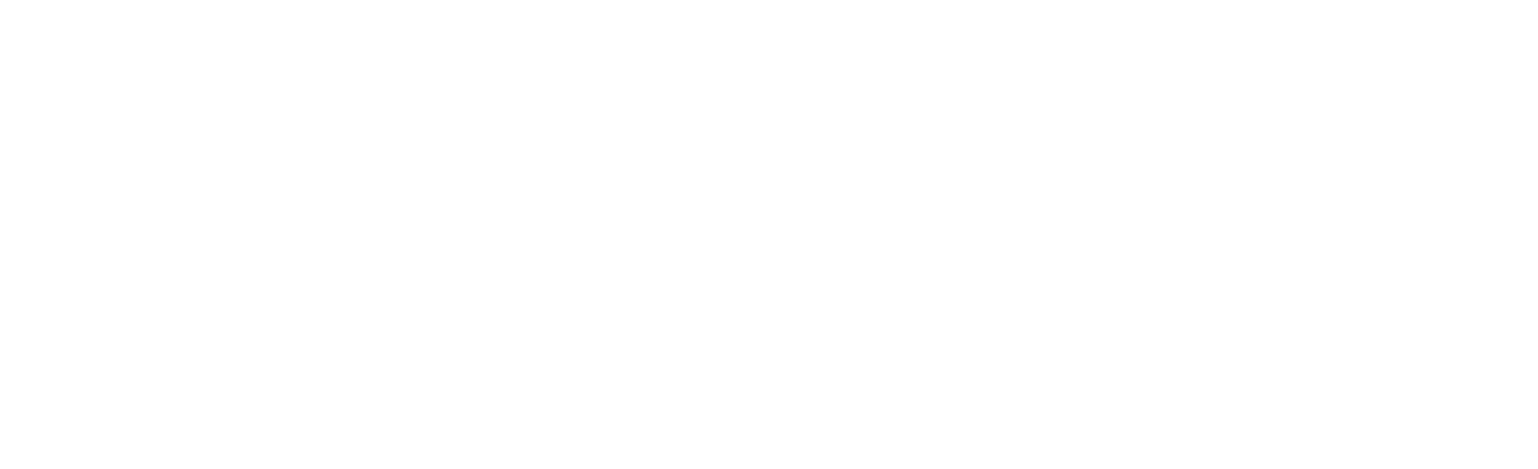 HR Construction