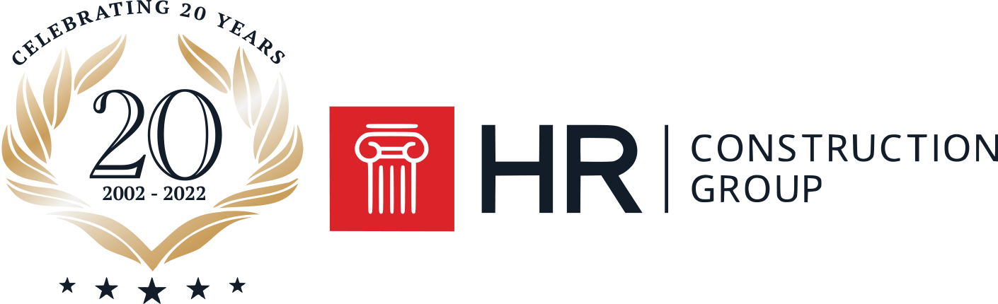 HR Construction