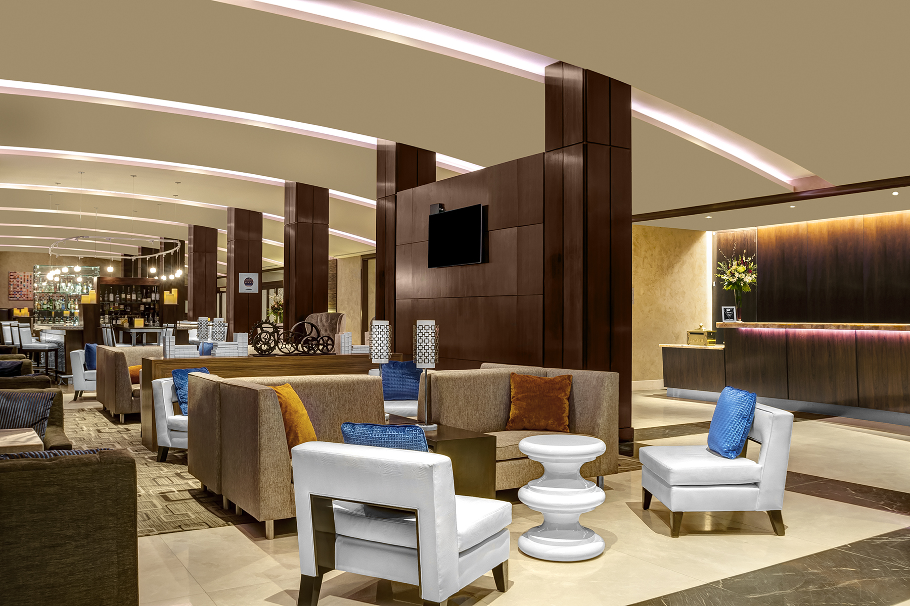 hilton-times-square-lobby