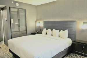 Washington Hilton