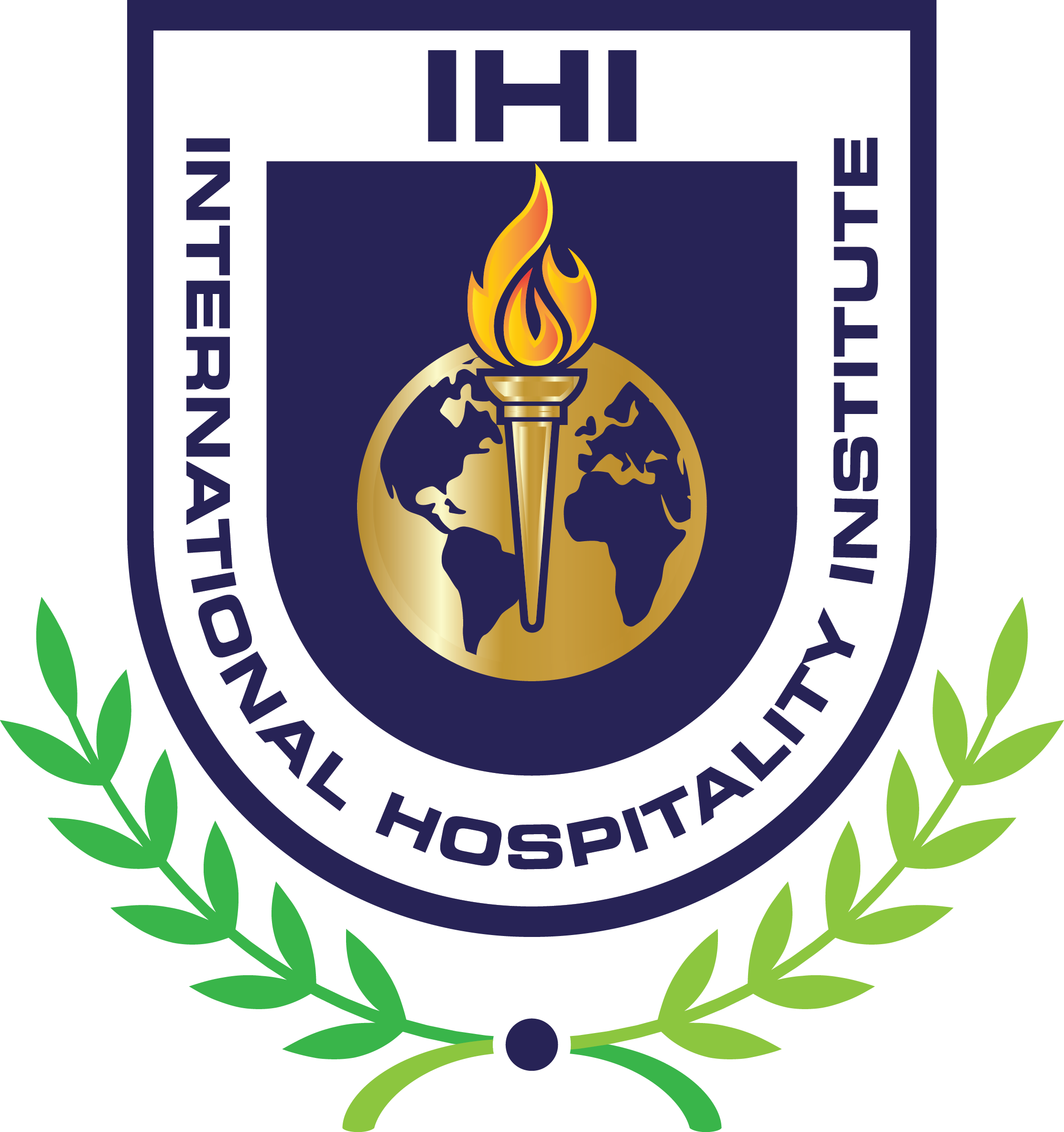IHI-International Hospitality Institute
