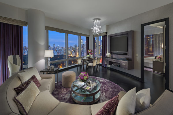 mandarin-nyc-suite