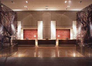 Park Hyatt Washington