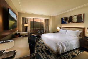 Pechanga-King-Room - CM