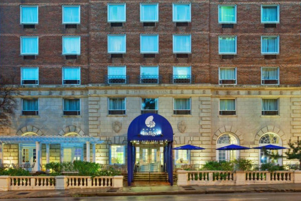 hotel indigo baltimore hotel indigo baltimore