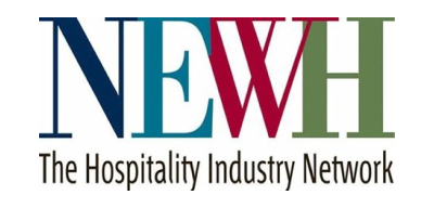 Network of Executive Women in Hospitality Logo