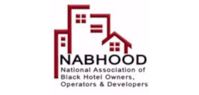 National Association of Black Hotel Owners Operators and Developers Logo