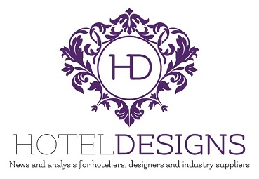 Hotel Designs logo