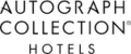 Autograph Collection Hotels logo