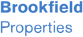 Brookfield Properties logo