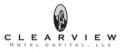 Clearview Hotel Capital LLC logo