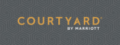 Courtyard by Marriott logo