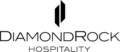 Diamondrock Hospitality logo