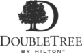 DoubleTree by Hilton logo