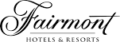 Fairmont Hotels logo