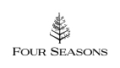 Four Seasons Hotels logo