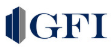 GFI Development Company logo