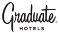 Graduate Hotels logo