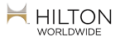 Hilton Worldwide logo
