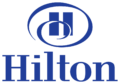 Hilton logo