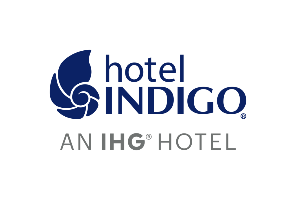 go indigo hotels go indigo hotels