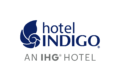 Hotel Indigo logo