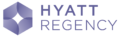 Hyatt Regency logo