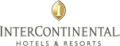 Intercontinental Hotels & Resorts logo
