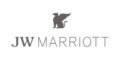 JW Marriott logo