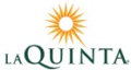 La Quinta logo