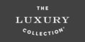 The Luxury Collection logo