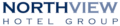 Northview Hotel Group logo