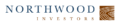 Northwood Investors logo