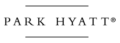 Park Hyatt logo