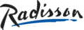 Radisson Hotels logo