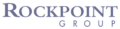 Rockpoint Group logo