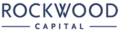 Rockwood Capital logo