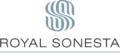 Royal Sonesta logo