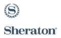 Sheraton logo