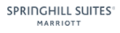 Springhill Suites Marriott logo