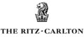 The Ritz-Carlton logo