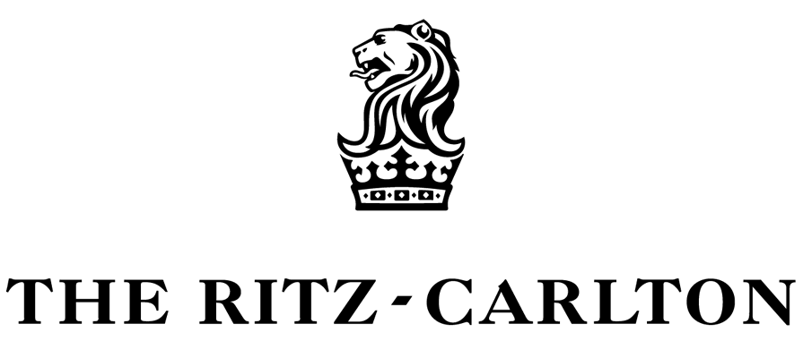 View What Clients & Brands has worked with HR Construction