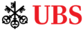 UBS Equities logo