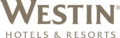 Westin Hotels & Resorts logo