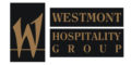 Westmont Hospitality Group logo