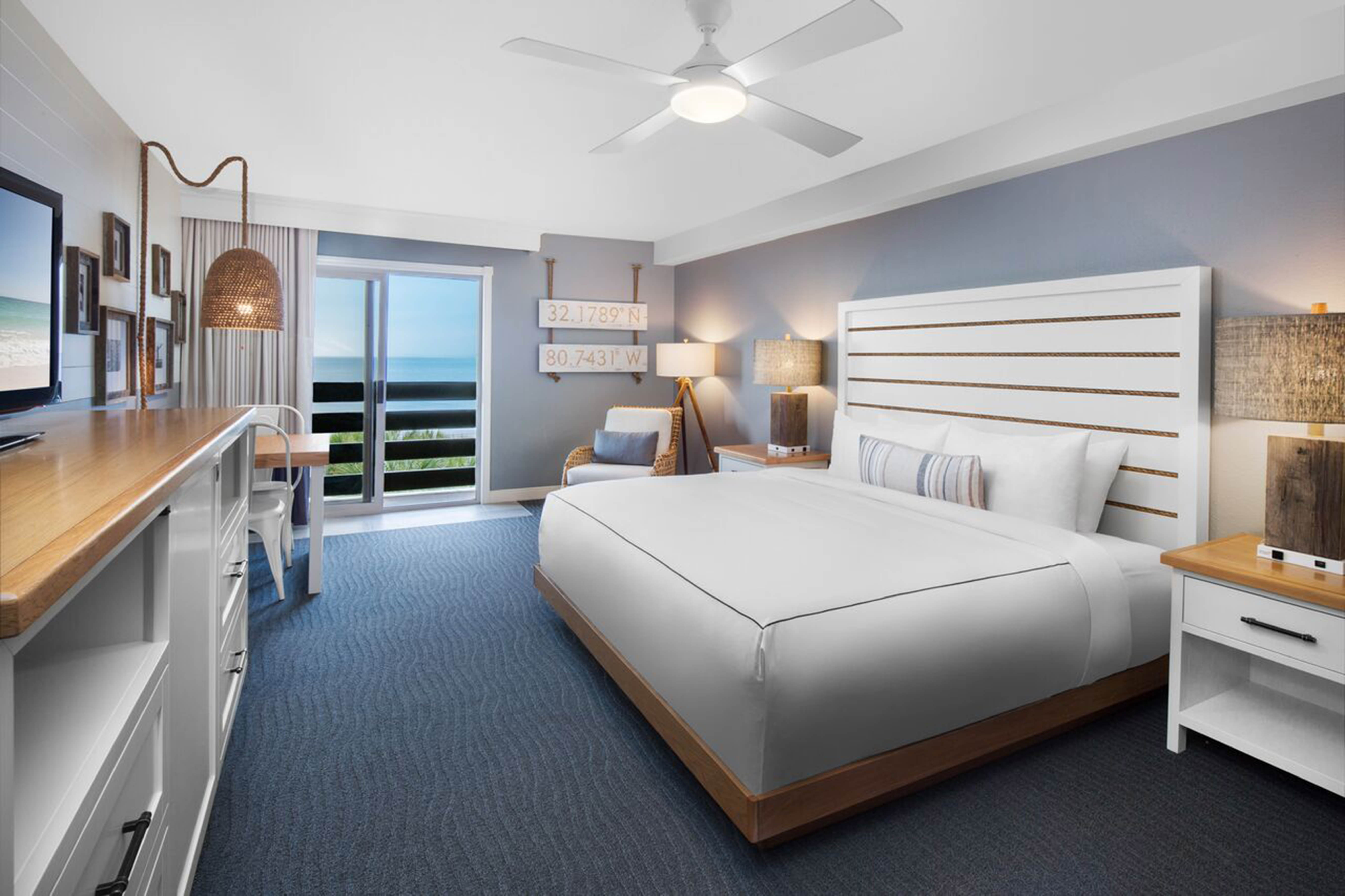 Escorts Hilton Head Sc
