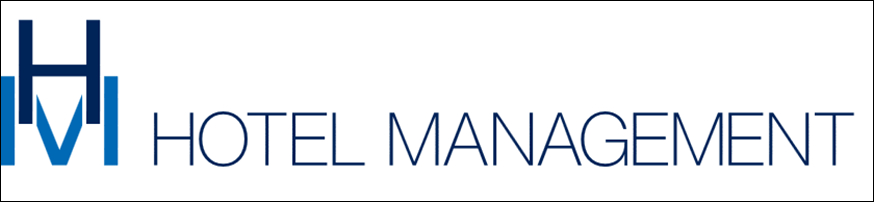 Hotel Management logo